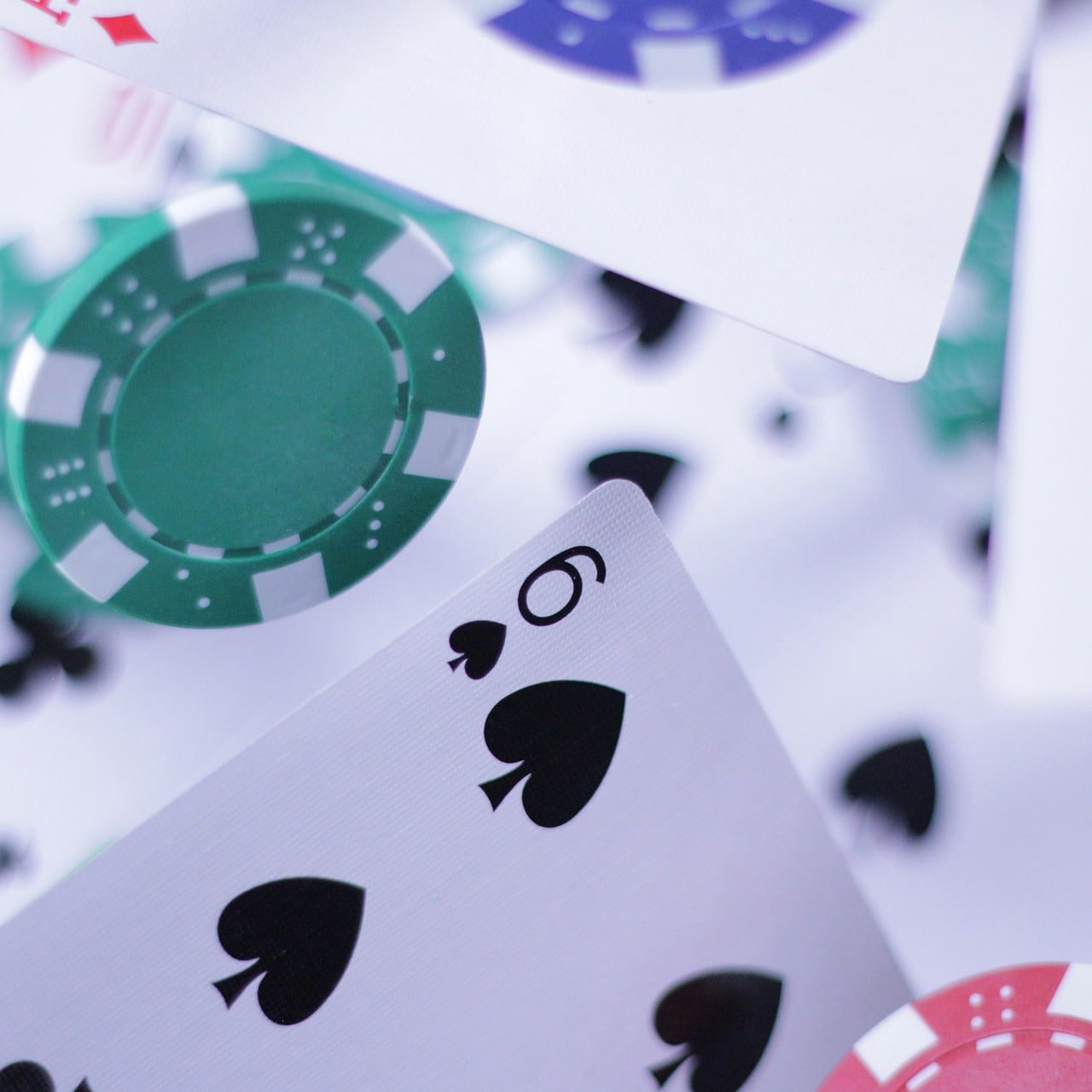 667bet