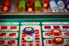 667bet