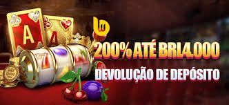 667bet
