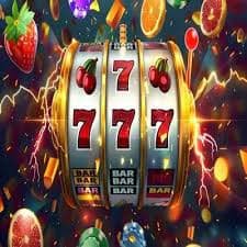 667bet