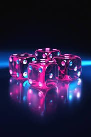 667bet