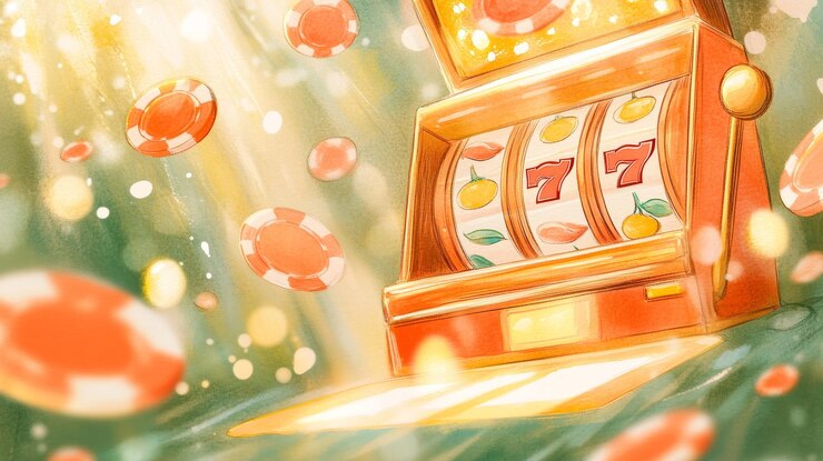 667bet