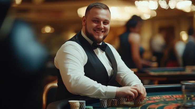 667bet
