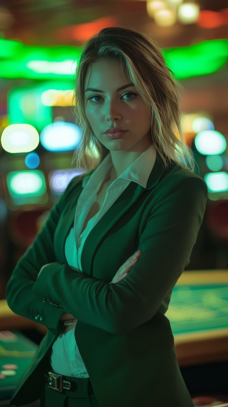 667bet