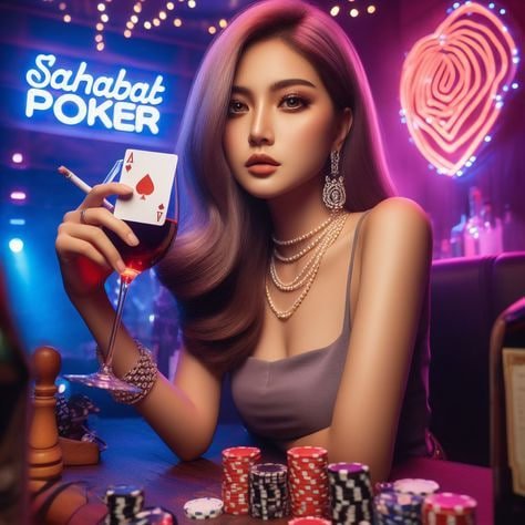 667bet