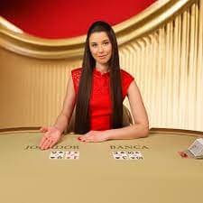 667bet
