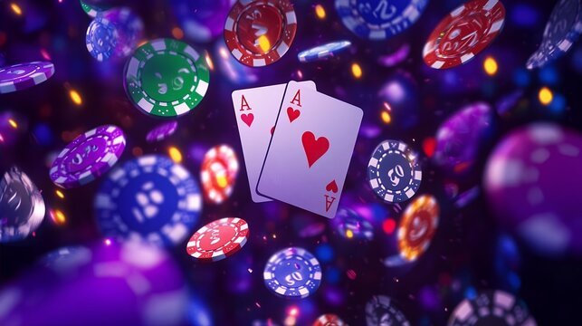 667bet