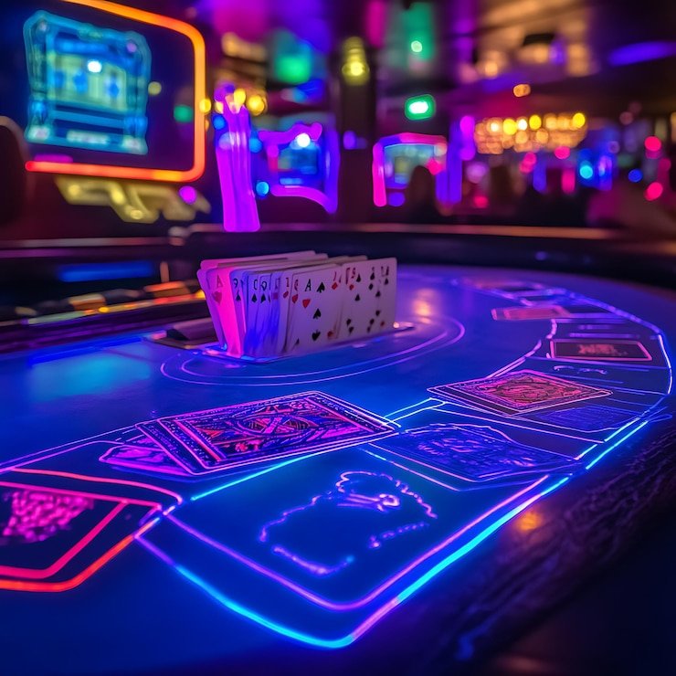 667bet