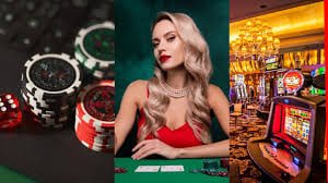 667bet