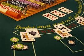 667bet