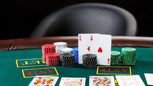 667bet