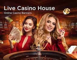 667bet