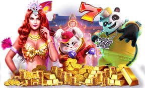667bet