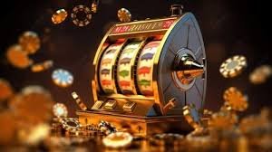 667bet