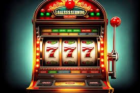667bet