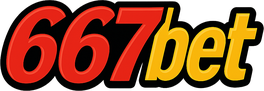 667bet Logo